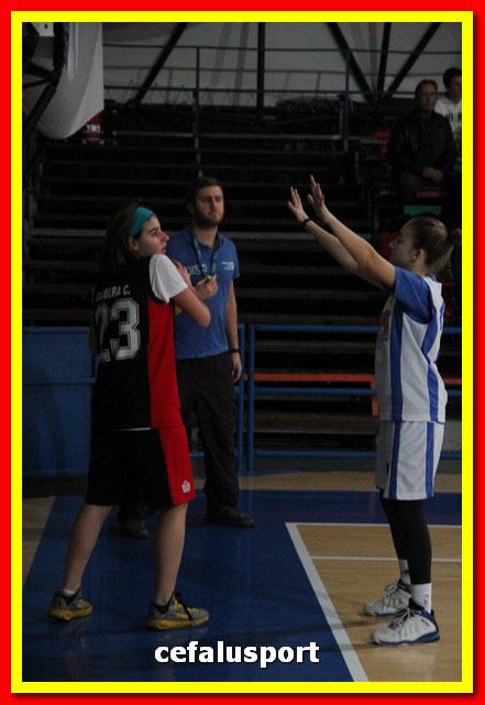 150228 Basket_U13F 083_tn.jpg